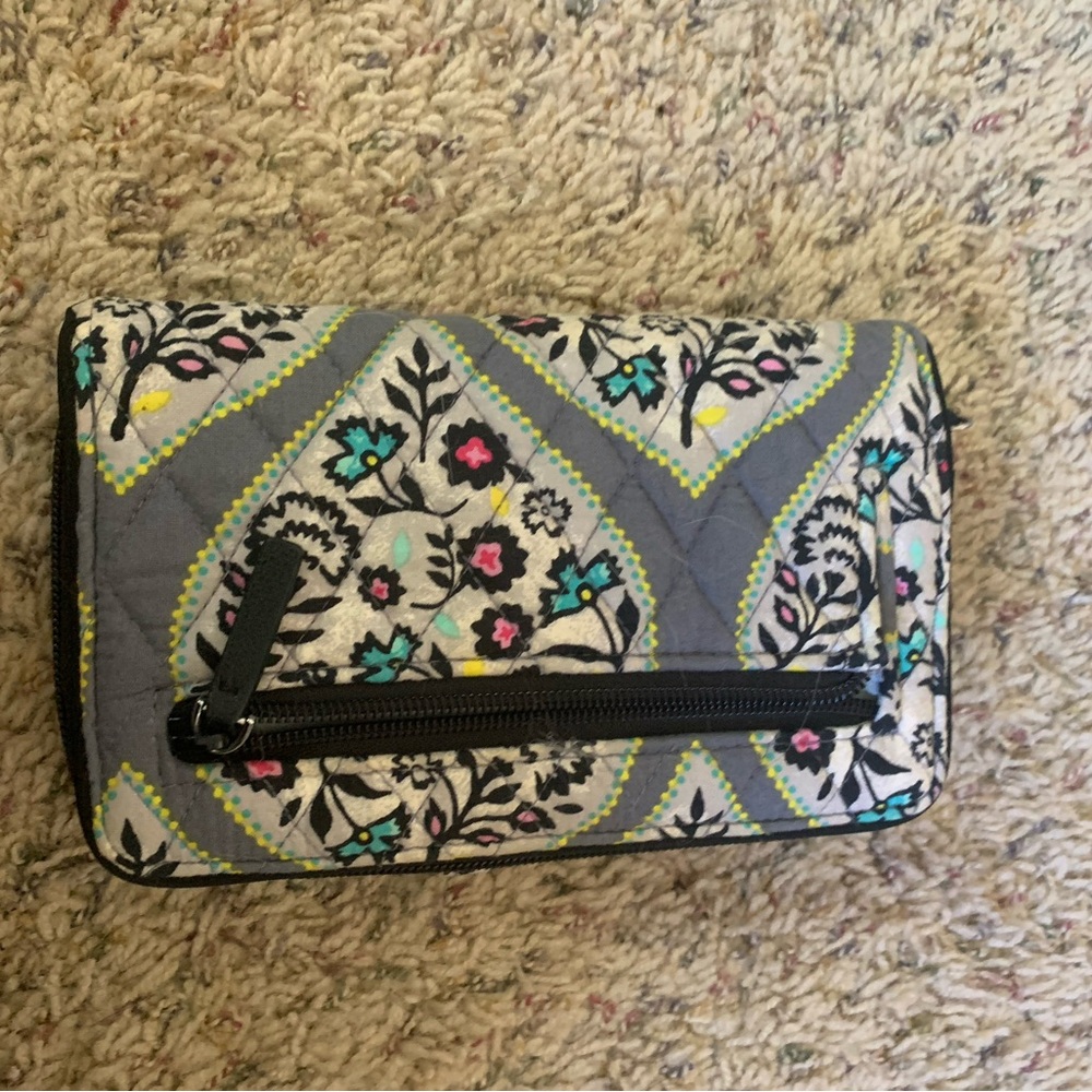Wallet - Picture 4 of 5